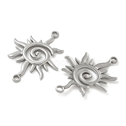 Подвески-соединители из нержавеющей стали 304&nbsp;STAS-I340-01P