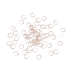 Латунные кабошоны&nbsp;MRMJ-T104-006E-RG