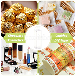 Ящики для хранения из пвх&nbsp;CON-WH0086-087A