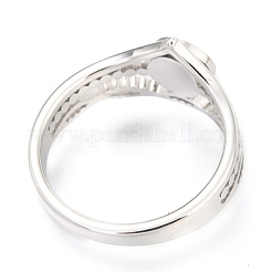 Кольца из нержавеющей стали 304 RJEW-J071-03P-7