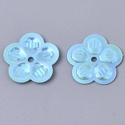 Украшения аксессуары PVC-R022-018E