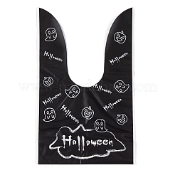 100 шт. ABAG-U001-02L