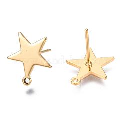 Изделия из латуни KK-S345-201