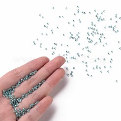 12/0 сорт круглый бисер стеклянный&nbsp;SEED-N001-B-920