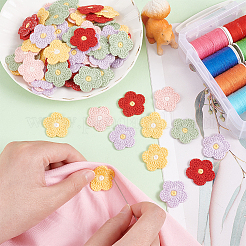 100 шт.&nbsp;DIY-FG0004-62