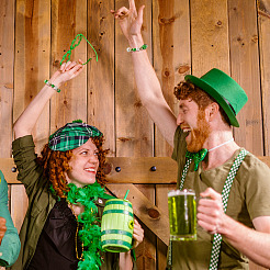 88шт 12 стильные силиконовые бусины SIL-TA0001-21