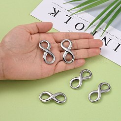 Устойчивая к потускнению гладкая поверхность из нержавеющей стали 304&nbsp;LS-STAS-N006-03