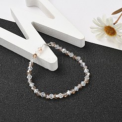 Ювелирные изделия DIY-YW0003-17