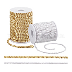 2 Rolle&nbsp;OCOR-PH0007-53B