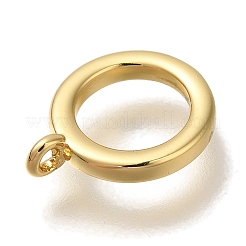 Стойки для покрытия латунных трубных поручней KK-I720-02C-G