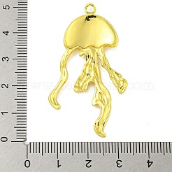 Подвески из нержавеющей стали 304&nbsp;STAS-Z085-17G-02