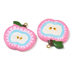 Handmade Fimo Anhänger&nbsp;PY-CBABDB7-10C