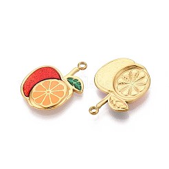 Подвески из нержавеющей стали 304&nbsp;STAS-N108-56G