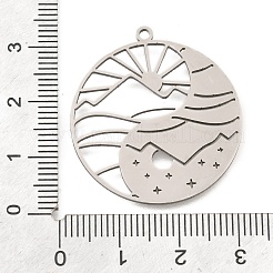 201 подвеска из нержавеющей стали&nbsp;LS-STAS-S176-23P