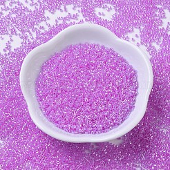 Бусины Миюки Делика&nbsp;X-SEED-J020-DB0247