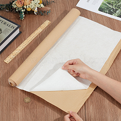 1 шт. самоклеящаяся хлопчатобумажная ткань&nbsp;DIY-BC0015-96A