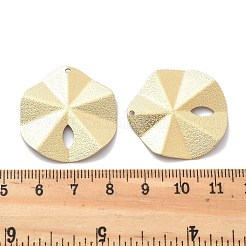 Pvd вакуумное покрытие 304 нержавеющая сталь текстурированный дисковый соединитель подвески&nbsp;STAS-R130-54G