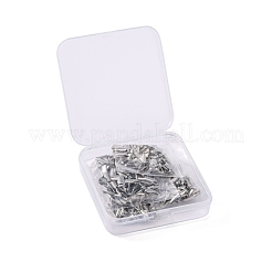 400 шт. 4 размера STAS-UN0037-51