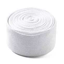 Широкая лента из хлопкового твила OCOR-XCP0002-43