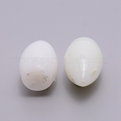 Поплавки для рыбной ловли&nbsp;FIND-WH0066-55B-03