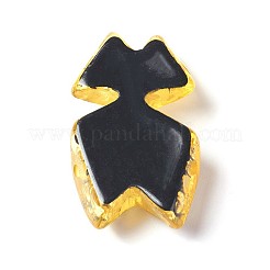 Смолы многожильных соединения&nbsp;RESI-XCP0001-03