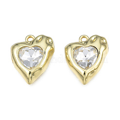 Стойки подвески обшивки сплава PALLOY-T077-191