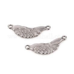 Звенья из нержавеющей стали марки 304 STAS-L244-21P