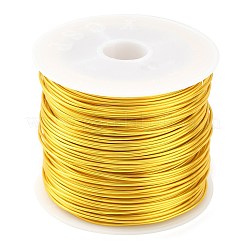 Медная проволока CWIR-CJC0001-11B