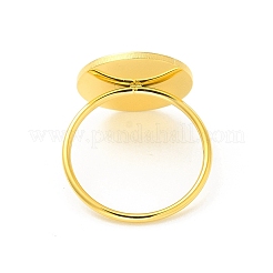 Кольца из нержавеющей стали 304 для женщин&nbsp;STAS-K248-01D