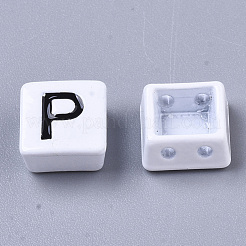 Окрашенные распылением легкосплавные многожильные звенья PALLOY-T075-08P