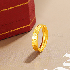 Кольца из нержавеющей стали 304&nbsp;FS-WGE871F-03