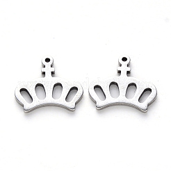 Подвески из нержавеющей стали 304&nbsp;STAS-N092-85