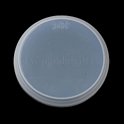 Silikonform&nbsp;SIL-Z007-02B
