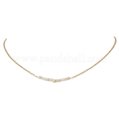 12 шт. NJEW-JN05612