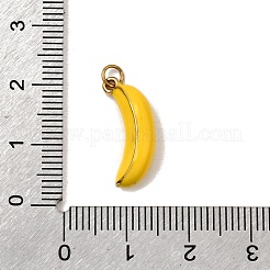 Подвески из нержавеющей стали 304&nbsp;STAS-H478-02G-01