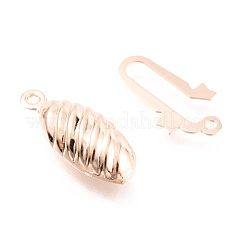 Застежки-коробки из нержавеющей стали 304&nbsp;LS-STAS-H151-16RG