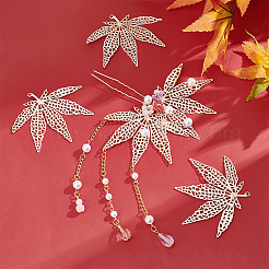 Железные подвески IFIN-PH0001-83