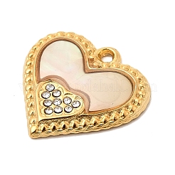 Натуральный белый оболочки подвески&nbsp;STAS-P431-30G-02