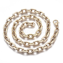 Изготовление цепей из железных тросов MAK-N034-003B-G