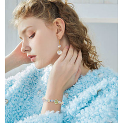 100 шт.&nbsp;EGLA-TA0013-37