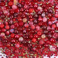 2 пакетик&nbsp;JX547D