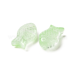 Прозрачные брызги&nbsp;X1-GLAA-I050-10G