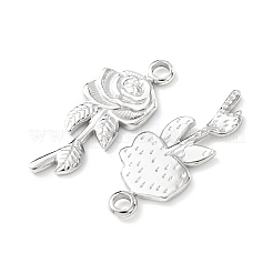 Подвески из нержавеющей стали 304 STAS-D202-07P