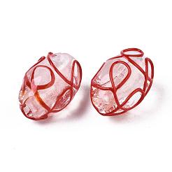 Rot&nbsp;FOIL-S012-03