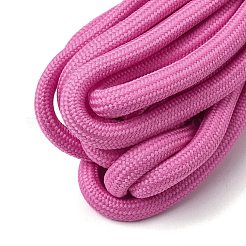 Cordon tressé en nylon&nbsp;FB-CBA9D9E-01D