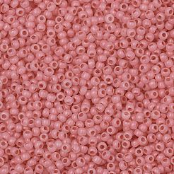 Круглые бусины toho 11/0&nbsp;X-SEED-TR11-0911F