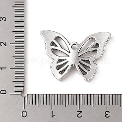 Сплавочные подвески тибетского стиля FIND-C060-068AS