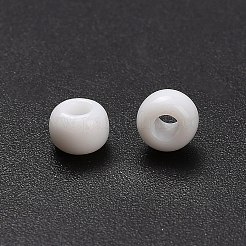 Круглые бусины toho 3/0&nbsp;X-SEED-TR03-0041