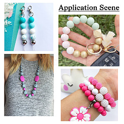 108 шт.&nbsp;SIL-TA0001-75