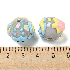 Handbemaltes&nbsp;MACR-D031-04B